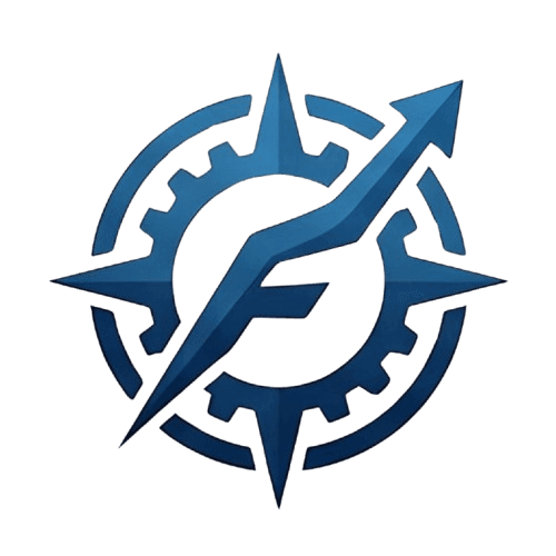 FortBend Logo